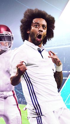 Aposta Ganha - Prémios - Screenshot 4