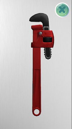 Wrench - Screenshot 4