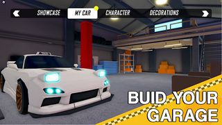 Blox Taxi - Car Brookhaven - Screenshot 3