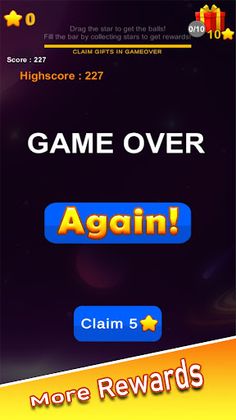 Easy tap Gcash Games - Screenshot 2