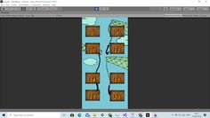 StacK IT - Screenshot 4