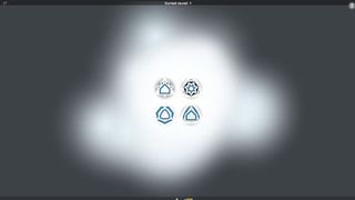 PolyLogic - Screenshot 1