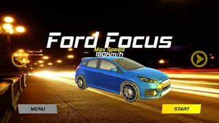 Makas-NonStop - Screenshot 3