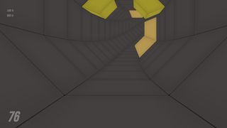 Tunnels - Screenshot 1