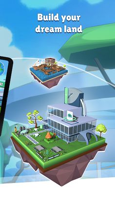 Coderblock - Screenshot 4