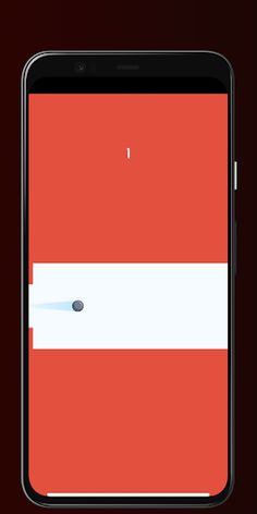 Forward - Screenshot 2