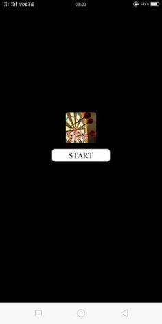 Dart Clash - Screenshot 1