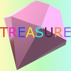 Gem Dash - Screenshot 2