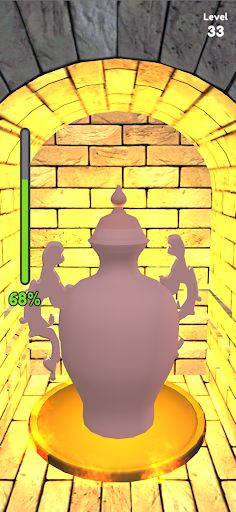 Fix It 3D - Screenshot 4