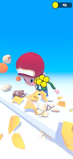 Break it - Screenshot 1