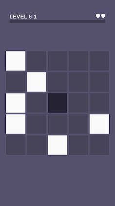 Memory Training - Screenshot 4