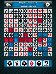 Streaq - Screenshot 4