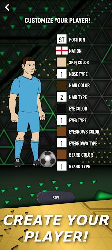 Smoq Games 24 Pack Opener - Screenshot 4