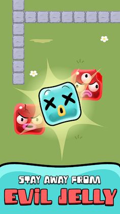 Walking Alone - Screenshot 4