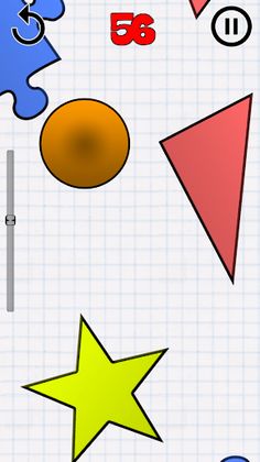 Paper Surfer - Screenshot 4