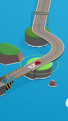 Car Dash - Screenshot 3