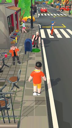 Photog Master - Screenshot 4