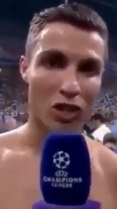 Ronaldo Siuuu - Screenshot 4