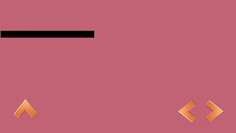 Platforme - Screenshot 2