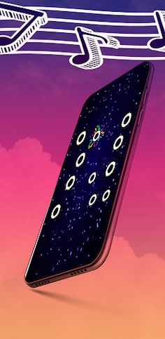 Okarinite - Screenshot 3