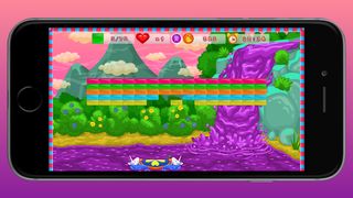 Hit Em Up - Screenshot 3