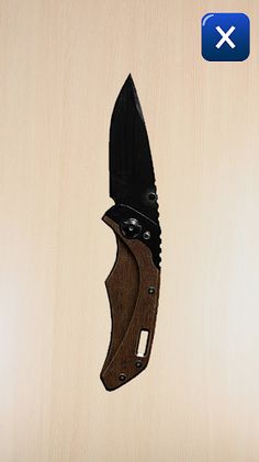 Switchblade knives - Screenshot 3