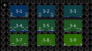 Stack And Bomb - Screenshot 3