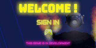 Maven's Trip - Screenshot 1