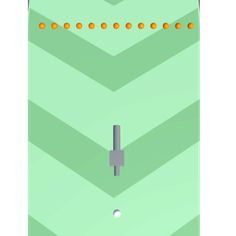 Shoot Please - Screenshot 2