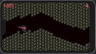 Helicopter Helicopter - Screenshot 2