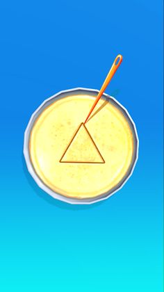 420: Prison Survival - Screenshot 2