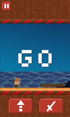 Nimble Norse - Screenshot 2