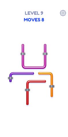 Open The Latch - Screenshot 3