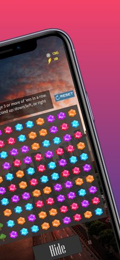 New York Vibes Matching - Screenshot 3