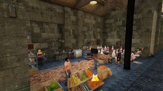 Indian Raja Wala Game Gujjar - Screenshot 2