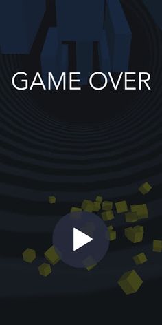 Hardcorrub - Screenshot 2