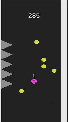 Berbat Oyun - Screenshot 3