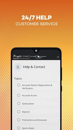 Borgata Poker - Pennsylvania - Screenshot 3