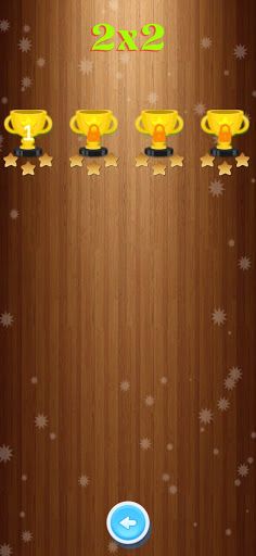 Find JellyFace - Screenshot 3