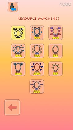 Sun Attack - Screenshot 3