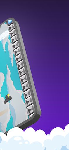 ARC GAME - Play to earn game - Screenshot 2