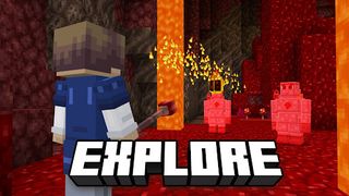 Craftsman Final - Screenshot 3