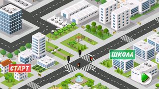 Pažljivko - Screenshot 3