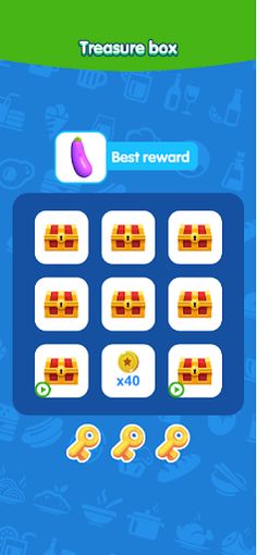 Crazy Shopping - Screenshot 4