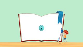 Çarpım Tablosu - Screenshot 1