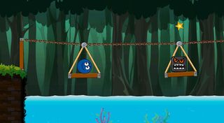 Ball Run - Screenshot 2