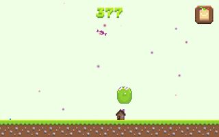 Sweety Clicker - Screenshot 1