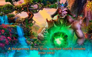 Labyrinths Of World: Tower - Screenshot 1