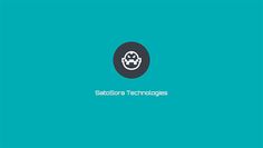 ZigZa - Screenshot 2