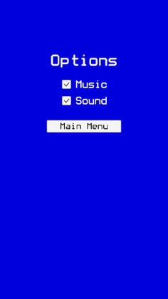 Dodge: The Catch - Survival wi - Screenshot 3